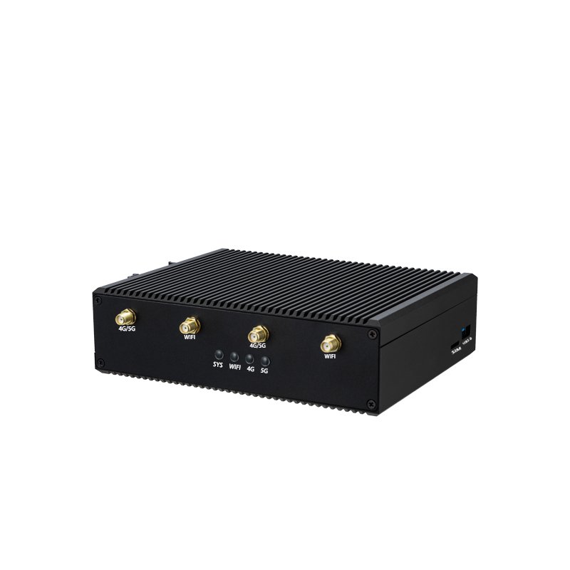 Unlocked Gigabit 5g Wifi6 Router Chip MT7981B AX3000 Dual Band 5g Wifi Router With SIM Card Slot